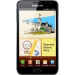 servis Tablet Samsung Galaxy Note (N7000)
