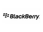 servis BlackBerry