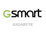 servis Gigabyte