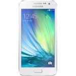 servis Samsung Galaxy A3 (A300FD), Dual SIM