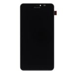 oprava Microsoft Lumia 640 XL, LTE - LCD Displej a dotyková plocha