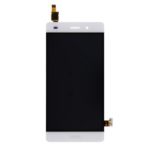 oprava Huawei Ascend P8 Lite - LCD Display + Dotyková Deska