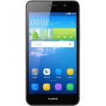 servis Huawei Y6