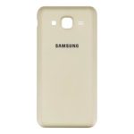 oprava Samsung Galaxy J5 (SM-J500F) - Kryt baterie