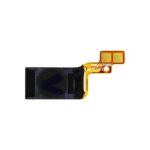 oprava Samsung Galaxy J5 (SM-J500F) - Nefunkční sluchátko
