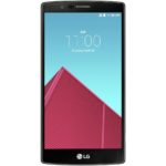 servis LG G4 H815