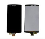 oprava LG G4 H815 - LCD Display + Dotyková Deska + kryt