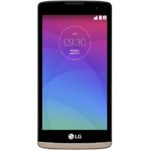 servis LG Leon H340n 4G LTE
