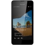 servis Microsoft Lumia 550