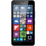 servis Microsoft Lumia 640 XL, LTE