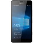 servis Microsoft Lumia 950