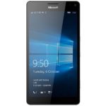 opravy Microsoft Lumia 950 XL