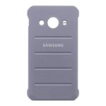 oprava Samsung Galaxy Xcover 3 G388F - Kryt Baterie