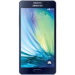 servis Samsung Galaxy A5 A500F