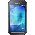 servis Samsung Galaxy Xcover 3 G388f