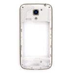 oprava Samsung Galaxy S4 mini VE i9195 - Střední kryt