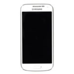 oprava Samsung Galaxy S4 mini i9195 - dotyková plocha LCD
