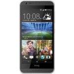 servis HTC Desire 620