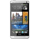 servis HTC ONE M7