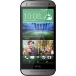 servis HTC ONE mini 2