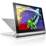 servis Lenovo Yoga Tablet 2 10