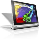 servis Lenovo Yoga Tablet 2 8