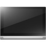 servis Lenovo Yoga Tablet 10