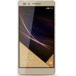 oprava Honor 7 Premium - LCD Displej a dotyková plocha