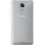 oprava Honor 7 - Kryt baterie