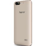 oprava Honor 4C - Nefunkční foto
