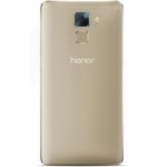 oprava Honor 7 Premium - Kryt baterie