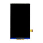 oprava Lenovo A536 - LCD Displej