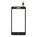 oprava Lenovo A536 - Dotykové sklo