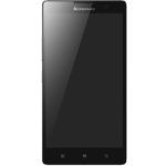 servis Lenovo P90 Pro