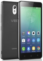 servis Lenovo Vibe P1m