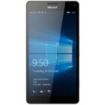 oprava Microsoft Lumia 950 XL - LCD Displej a dotyková plocha