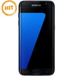 servis Samsung Galaxy S7 edge G935F
