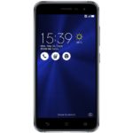 servis ASUS ZenFone 3 (ZE520KL)