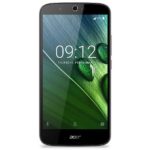 servis Acer Liquid Zest Plus, LTE Dual SIM
