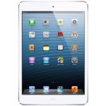 servis Apple iPad Air 2 (MNV62FD/A), 32GB WiFi
