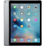 servis Apple iPad Pro 12.9 (ML0F2FD/A), 32GB Wi-Fi