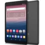 servis Tablet ALCATEL ONETOUCH PIXI 3 (10), Wi-Fi