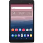 servis Tablet ALCATEL ONETOUCH PIXI 3 (8), Wi-Fi