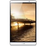 servis Tablet Huawei MediaPad M2 8.0, Wi-Fi 16GB