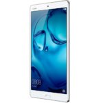 servis Tablet Huawei MediaPad M3