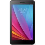 servis Tablet Huawei MediaPad T1 7.0 (T1-701w)