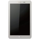 servis Tablet Huawei MediaPad T1 8.0 (S8-701w)