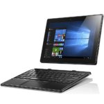servis Tablet Lenovo Miix 310 (80SG002ACK), 2GB RAM Dock s klávesnicí