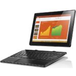servis Tablet Lenovo Miix 310 (80SG00CSCK), 4GB RAM Dock s klávesnicí