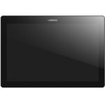 servis Tablet Lenovo Tab 2 A10-30 (ZA0C0118CZ), 2GB RAM 16GB Wi-Fi